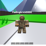 U.S. army bases