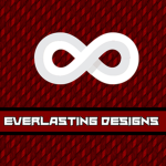 Everlasting Designs™