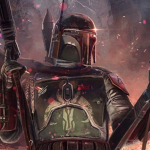 [TGE] Bounty Hunters' Guild