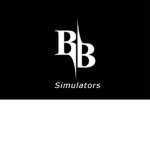 B&B Simulators!