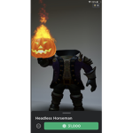 i am give robux plz join