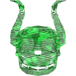 Roblox entity thumbnail
