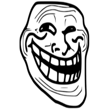 Tower of Teeny, Tiny Towers