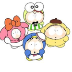 ¿?uwu