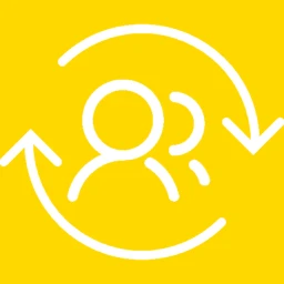 Automatic Friend Checker [NO LONGER FUNCTIONING] icon