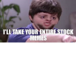 Robux Deals (RD)