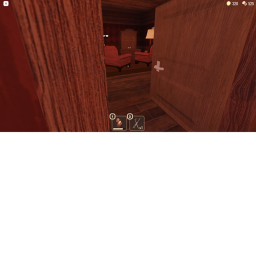 admin game