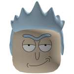 Roblox entity thumbnail