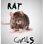 Rat_Girls