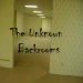 The Unknown Backroom icon