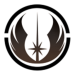 The New Jedi Order || NJO
