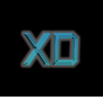 XD Nation