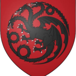 House Highcrest
