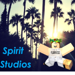 SpiritStudios