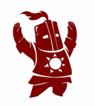 Crimson's Donut Factory