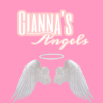 Gianna’s Angels!