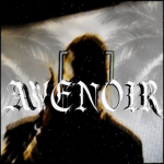 文 Avenoir
