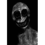 Vixillity Horror