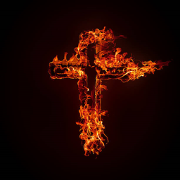 ✝ D3ATH✝
