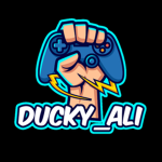Club_Ducky