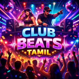 ClubBeats[TamilClub!!!]