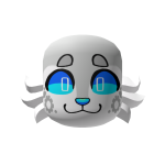 Roblox entity thumbnail