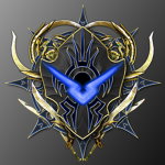 Extinction Clan Of Mortem Metallum