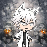 wolfhardss