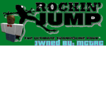 Rockin Jump Trampoline Park