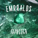 emrralds