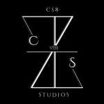 CS8 Studios