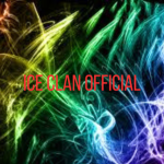 ICE CLAN OFFICIAL!!!