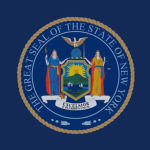 NYDOT | New York Department of Transportation