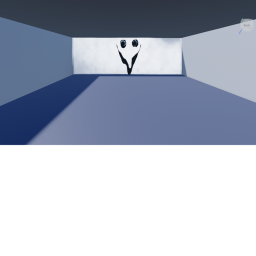 Placeholder 1