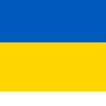The Ukraine Supporters