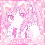 amui