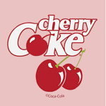 Cherry-Coke