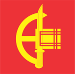 [VPAFN] Vietnam People's Air Force