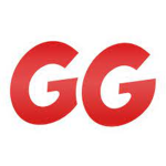 The gg boys assemble