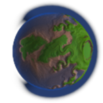 The rbx PLANET