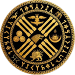 Ancient Empire of Macedon