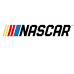 Roblox NASCAR Official Fan base