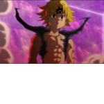 Anime reload