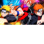 please join my group pls