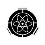 SCP:F - // - Scientific Department