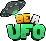 Alien Invasion Community Group Thumbnail