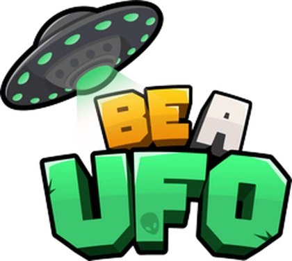 Alien Invasion Community Roblox group icon