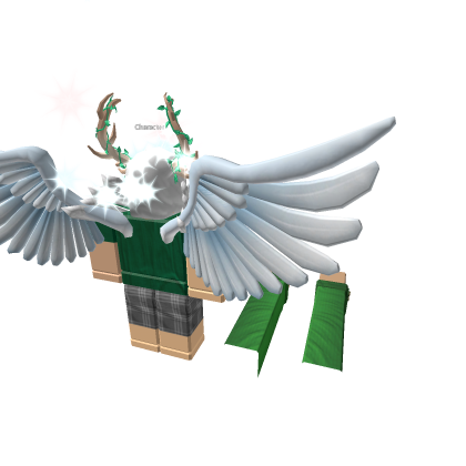 boss_testing Stickmasterluke