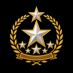 The Starborn Dominion