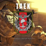 | TAEK | Branşlar,bölükler vb.